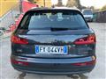 AUDI Q5 40 TDI quattro S tronic Business AUTO DI PRIVATO