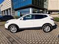 NISSAN QASHQAI 1.6 dCi 2WD Acenta