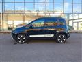 FIAT PANDA 1.0 FireFly S&S Hybrid Pandina con Rott.ne