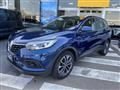 RENAULT KADJAR Blue dCi 8V 115CV Sport Edition