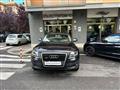 AUDI Q5 3.0 V6 TDI quattro S tronic Tetto Panoramico-xeno