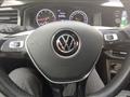 VOLKSWAGEN POLO 1.0 EVO 80 CV 5p. Sport BlueMotion T. NEOPATENTATI