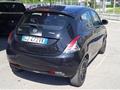 LANCIA YPSILON 1.0 FireFly 5 porte S&S Hybrid Gold