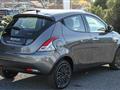 LANCIA YPSILON Firefly Hybrid 1.0 70cv Gold