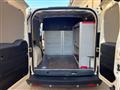 FIAT DOBLÒ 1.3MJT 95CV Maxi DOPPIA PORTA LATERALE