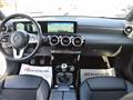 MERCEDES Classe A A 200 4p. Premium