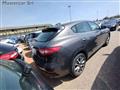 MASERATI LEVANTE 3.0 V6 250cv auto - targa FR354NL -