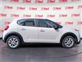 CITROEN C3 PureTech 83 S&S Feel