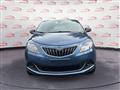 LANCIA YPSILON 1.0 FireFly 5 porte S&S Hybrid Silver