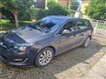 OPEL ASTRA 1.6 CDTI EcoFLEX S&S Sports Tourer Cosmo Fleet