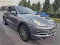 PORSCHE CAYENNE 3.0 Diesel 250CV Platinum Edition