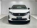 PEUGEOT 3008 PHEV Hybrid 225 e-EAT8 GT Pack