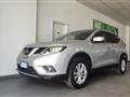 NISSAN X-TRAIL 1.6 dCi 2WD Acenta