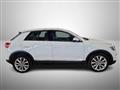 VOLKSWAGEN T-ROC 2.0 TDI SCR 150 CV Advanced BlueMotion Technology