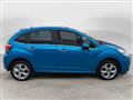 CITROEN C3 PureTech 82 Exclusive