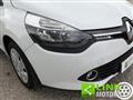 RENAULT CLIO 1.2 75CV GPL - Neo Patentati