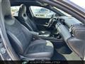 MERCEDES CLASSE A d Automatic AMG Line Premium