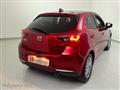 MAZDA 2 1.5 90 CV Skyactiv-G M-Hybrid Evolve