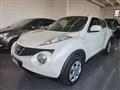 NISSAN Juke 1.5 dci Tekna