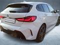 BMW SERIE 1 d 5p. Msport Aut.