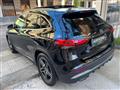 MERCEDES Classe GLA 200 d Automatic Premium