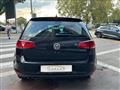 VOLKSWAGEN GOLF Allstar 2.0 TDI BlueMotion