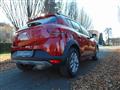 DACIA NUOVA SANDERO STEPWAY Sandero Stepway 1.0 TCe 90 CV Expression