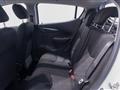 OPEL KARL 1.0 73cv S&S 120° Years Jaar Edition