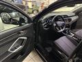 AUDI Q3 35 TDI S-tronic Business UNICO PROP. IVA ESP