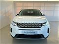 LAND ROVER DISCOVERY SPORT 2.0D I4-L.Flw 150 CV AWD Auto R-Dynamic S * IVA ES