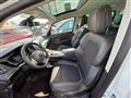 RENAULT ESPACE dCi 160CV EDC Energy Intens