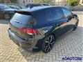 VOLKSWAGEN GOLF 2.0 TDI GTD DSG