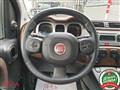 FIAT PANDA CROSS 1.3 MJT S&S 4x4