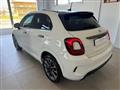 FIAT 500X 1.0 T3 120 CV Sport