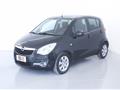 OPEL AGILA 1.2 16V 86CV Enjoy Neopatentati