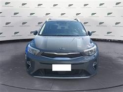 KIA STONIC 1.2 DPI ECO GPL Style