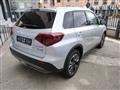 SUZUKI VITARA 1.4 Hybrid/GPL Starview(CON ECO-INCENTIVO)