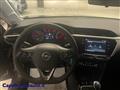 OPEL CORSA 1.2--17.000KM--CAR PLAY/ANDROID