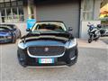 JAGUAR E-PACE 2.0 249 CV AWD aut. HSE