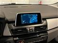 BMW SERIE 2 ACTIVE TOURER xe Active Tourer iPerformance Business Automatica