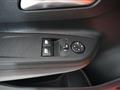 OPEL CORSA 1.2 Ok NEOPATENTATI