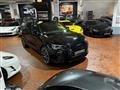 AUDI Q3 SPB Quattro S tronic Carbonio