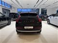 VOLVO XC40 B3 automatico Core