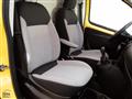 FIAT FIORINO 1.3 MULTIJET 95 CV SX (AUTOCARRO 2 POSTI)