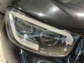 MERCEDES GLC SUV d 4Matic Premium Plus Navi