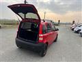 FIAT PANDA VAN 1.3 MJT DPF Van Active 2 posti