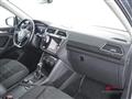 VOLKSWAGEN TIGUAN Allspace 2.0 tdi  150cv dsg