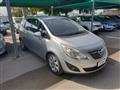 OPEL MERIVA 1.3 CDTI 95CV ecoFLEX Cosmo