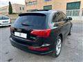 AUDI Q5 2.0 TDI 170 CV quattro