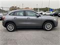 MERCEDES CLASSE GLA GLA 180 d Automatic Business